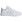 Adidas Grand Court 2.0 K